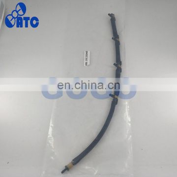 Fuel return Line Hose Pipe Injector Hose Leak line OE: 03L130235AD for Amarok 2010-