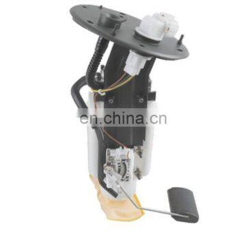 Fuel pump assembly for HYUNDAI OE 31110-3K000 31110-09000