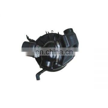 17700-17260 Air Cleaner Assy для Toyota COASTER HZB50R 04-07 1770017260