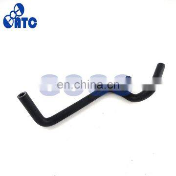 Radiator Hose Pipe For Daewoo Chevrolet OEM 96239412 P96239412 24SKV285 photo-4