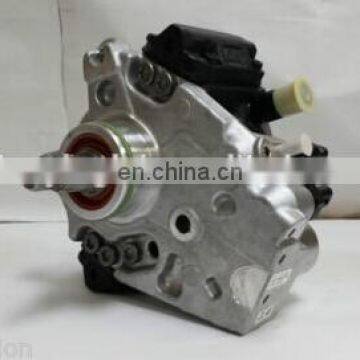 9422A060A common rail pump 33100-4A700