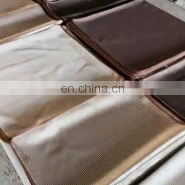 Wholesale Custom Sofa Cover Summer 3D Boutique Non-slip Cool Breathable Soft Sofa Cushions