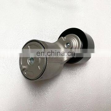 Cummins ISF2.8 Tensioner Pulley 5262500 photo-3