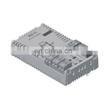 ABB Pulse coding interface board (+15V/+24V)  FIO-11