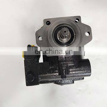 America OILGEAR AT180926 AT186167 1494836685 Hydraulic Piston Pump photo-2