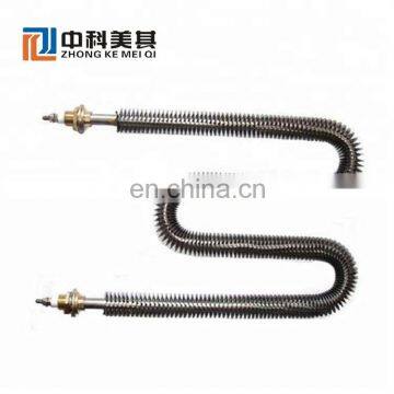 Laboratory Instrument Lab Equipment Electric Oven for Laboratory photo-3