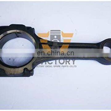 3AF1 Connecting Rod +con Rod for Engine Mini Tractor