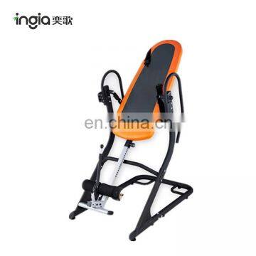 Top Quality Body Fitness Equipment Inversion Table