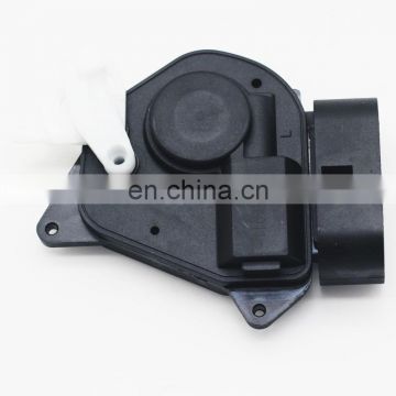 Door Lock Actuator 69120-12080 6912012080 for TOYOTA COROLLA COROLLA VERSO