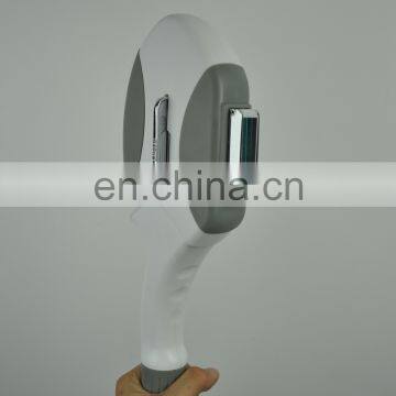 Vertical 3 in 1 Shr Hair Removal Laser Hair Removal Device