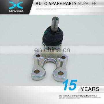 High Quality Ball and Socket Joint Ball Joint for TOYOTA HIACE KDH200 KDH220 KDH222 TRH200 TRH214 TRH221 TKH22 43330-29565 photo-2