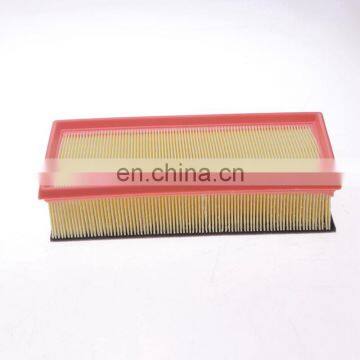 Good Quality Car Air Filter Quality Supplier 13721702907 photo-4