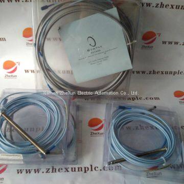 Bently Nevada 330104-00-06-10-02-00 100% BRAND NEW