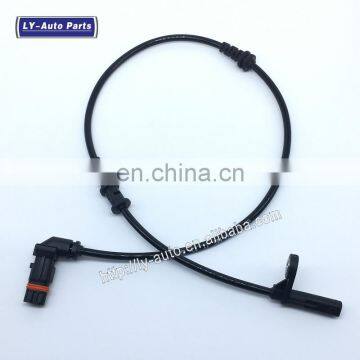 A2049057702 2049057702 ABS Wheel Speed Sensor OEM For Mercedes-Benz S204 W204 C350 2008-2014 3.5L