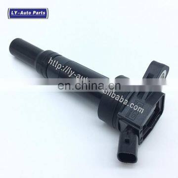 Auto Engine Ignition Coil For Hyundai Elantra Kia Soul Forte OEM 27300-2E000 273002E000 UF651