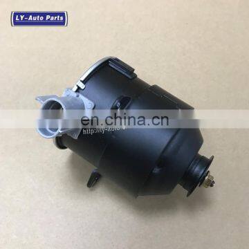 Car Accessories Engine Electric Cooling Fan Radiator Motor W/Sensor OEM 16363-DH230 16363DH230 For Toyota For Camry
