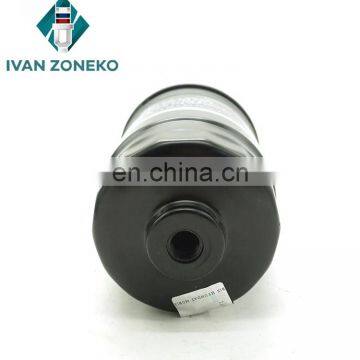 Top Quality Car Fuel Filter 31922-4H900 319224H900 31922 4H900 For 2007 2018 Hyundai I800 H1 IMax Kia photo-4