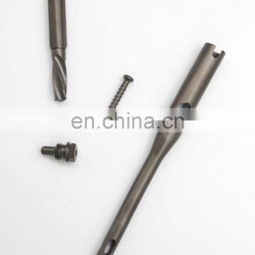 PFNA Proximal Femoral Nail Antirotation photo-4