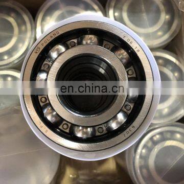 Wholesale automotive parts ball bearing making machine