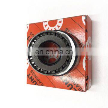 Tapered Roller Bearing 30203 Bearing 30203X 4T-30203 K30203 30203J HR30203J photo-3