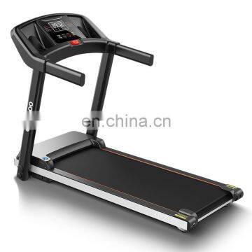 A Treadmill Perfect Experience Best Selling TOP 1 Quality 0.75HP DC Motor photo-4
