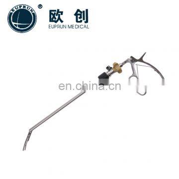 Medical Surgical Hemolok Clip Applicator photo-2