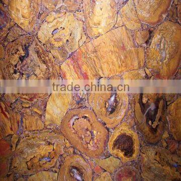 Gem Stone Slabs photo-5