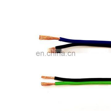 Speaker Cable Wire With High Quality for Car Audio Wire photo-6