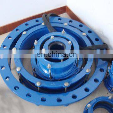 Flange Adaptor Price photo-5