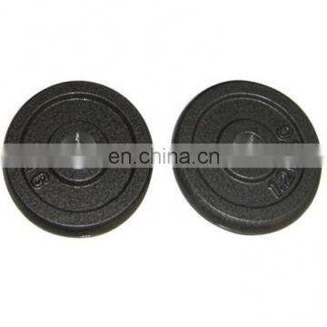OEM Casting for Auto Parts photo-2