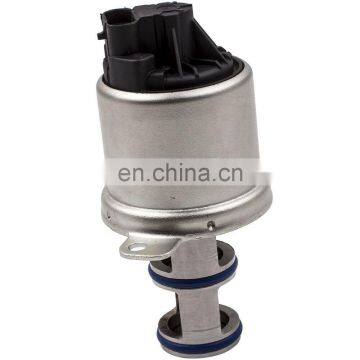 Дизельный клапан рециркуляции отработавших газов (EGR) Power Stroke для Ford 6.0L 2004 - 2010 3C3Z9F452AC Высокое качество photo-2