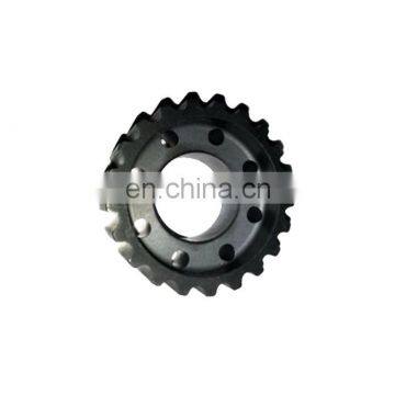 New Engine Camshaft Timing Gear OEM 23121-23000