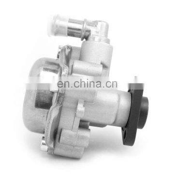 32416760034 New Power Steering Pump OEM 32416760036 32416750423 With High Quality photo-2