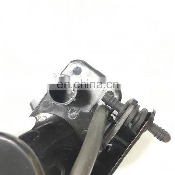 4C3Z2A451BA Электрический вакуумный насос, подходящий для дизельных систем кондиционирования воздуха (HVAC) и полного привода (4WD) Ford 4C3Z2B925AA 53032373AA 6C3Z2A451A 904-214 Высокое качество photo-5