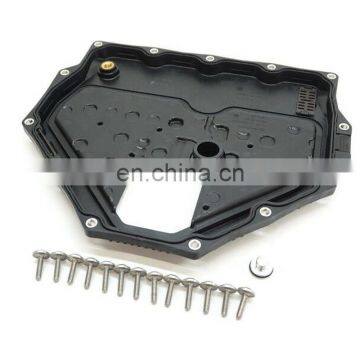 Transmission Oil Pan w/ Bolts Seal for Panamera 7-GANG PDK I338 I339 9G132102500 High Quality