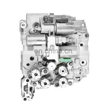 AW55-50SN Valve Body for Volvo Saab Alfa Romeo Fiat GM RE5F22A 89428K High Quality photo-3