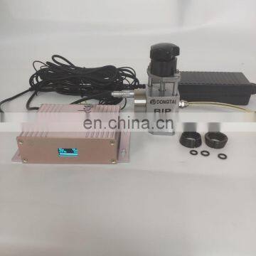 New designed BIP tester response time EUI EUP HEUI with high quality