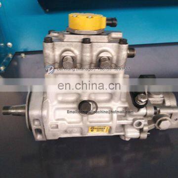 Топливный впрыскной насос 295-9126 32F61-10301 для экскаватора CAT 320D E320D photo-4