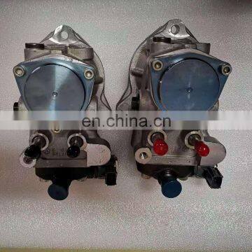 Pump ASSY Supply 22100-0E020 for 1GD 2GD ENGINE 299000-0050 299000-0051 photo-3