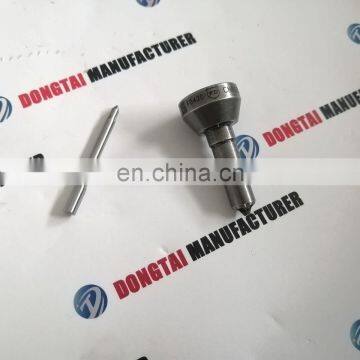 No,547(10) CAT 3126 INJECTOR NOZZLE With Good Price photo-4