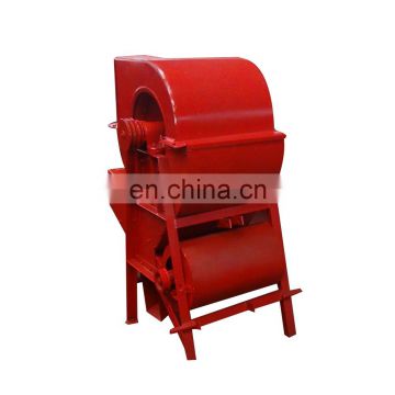 Multi purpose grain thresher machine for sale