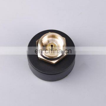 Ower Mount Pressure Gauge photo-2