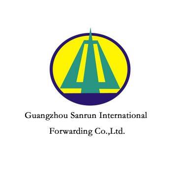 Guangzhou Sanrun International Forwarding Co.,Ltd