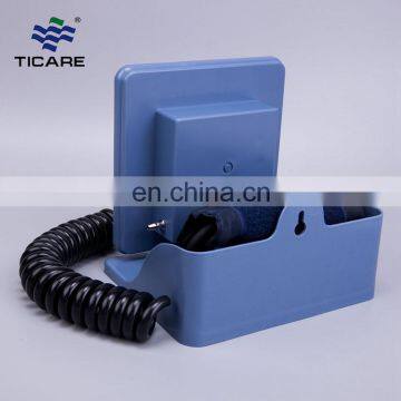 Heathcare Standard Desk Type Aneroid Sphygmomanometer photo-3