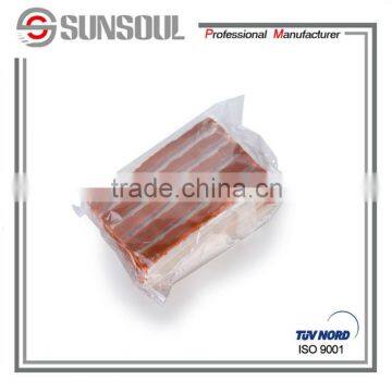 Car Wheel Tire Sealer And Inflator Tire Seal photo-5
