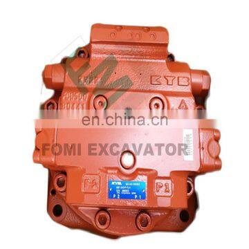 21N-27-00130 Excavator PC1250-8 Final drive with motor for 21N2700130