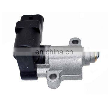 Idle Air Control Valve For Hyundai Matrix I10 1.1 KIA Picanto 07-10 35150-02800 photo-5
