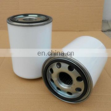 GOOD QUALITY!!! ALTERNATIVES TO IKRON FILTER ELEMENT HEK46-30 210-AS-MS 060.PRECISION HYDRAULIC OIL FILTER CARTRIDHE