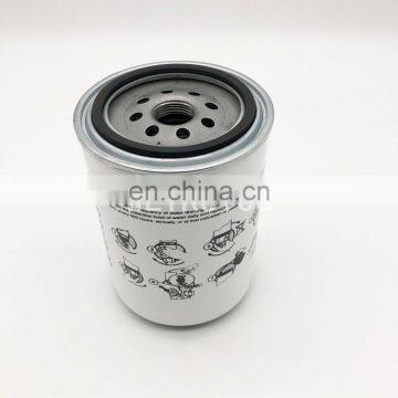 Fuel Filter Water Separator Filter 0007733140 photo-4