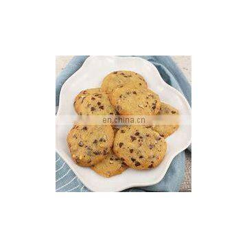 Beikn Machinery Auto Chip Chocolate Cookies Making Machine photo-5
